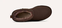 Ugg - Women's Classic Ultra Mini Boots
