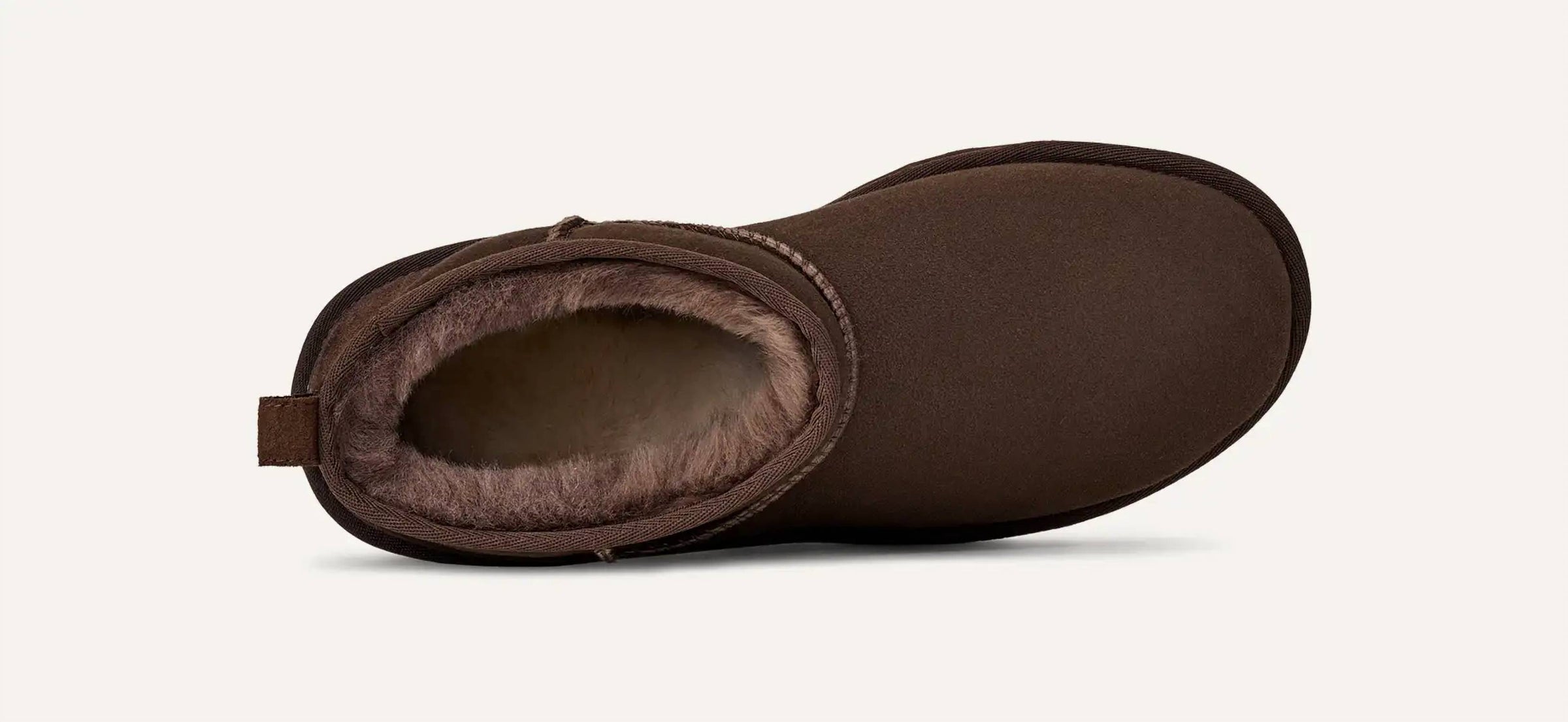 Ugg - Women's Classic Ultra Mini Boots