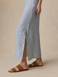 Faherty - Sienna Sundress