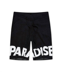 Jordan Craig - Retro Paradise Knit Shorts