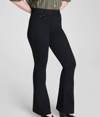 Spanx - Denim Everywhere Flare Jeans 2.0