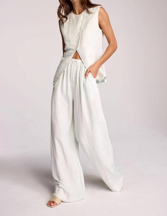 Sundays - Tristan Pants