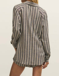 Z Supply - The Perfect Line Top