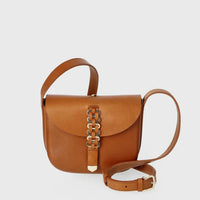 Herbert Frere Soeur - Women's Le Sab June Alba Bag