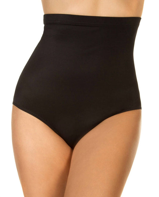 Miraclesuit - Super High Waisted Brief Tankini Bottom