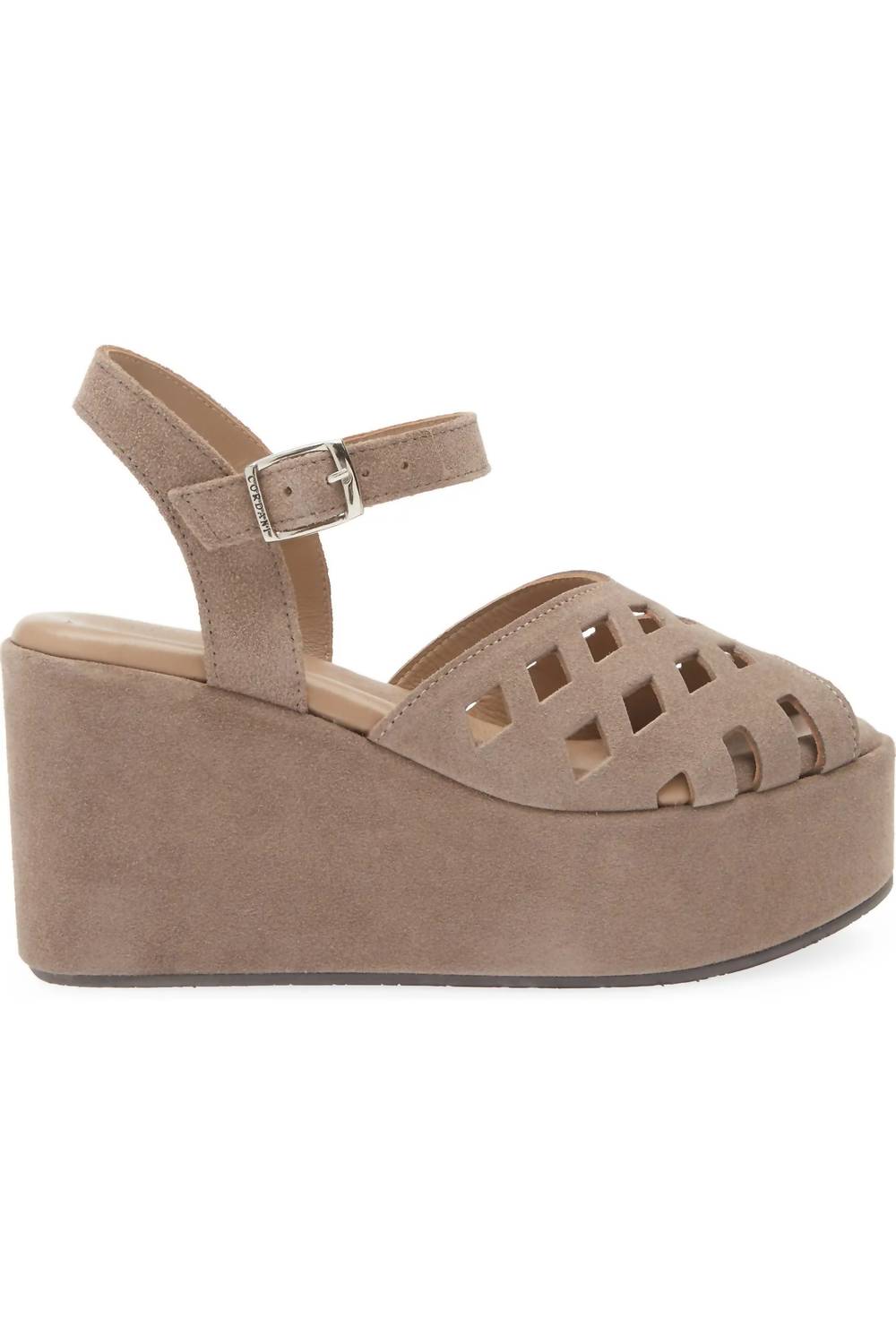 Cordani - Women's Jaymie Sandals