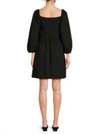 Nation Ltd - Heddie Dress