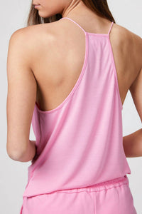 AGGIE TANK