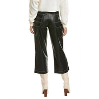 Staud - Domino Pant