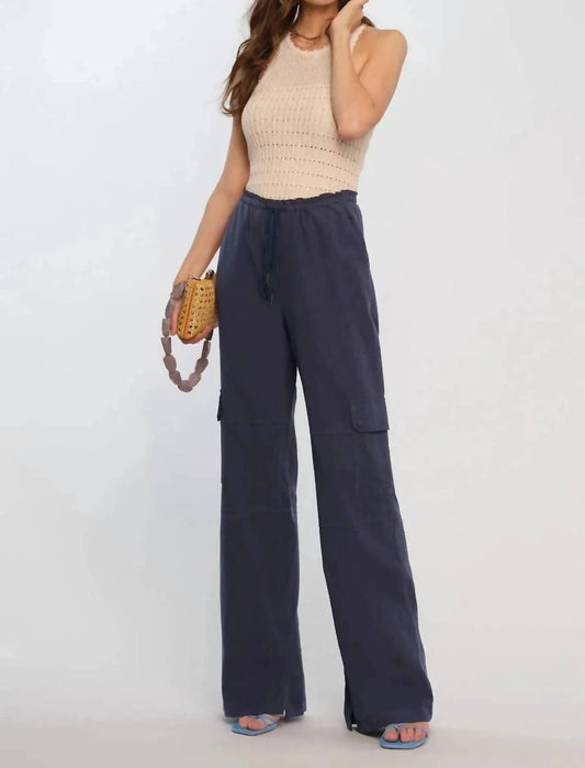 Heartloom - Women's Valentina Pant