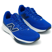 New Balance - Women's 860 V14 Stability Running Shoes