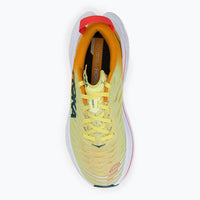 Hoka - Women's Bondi X Running Shoes