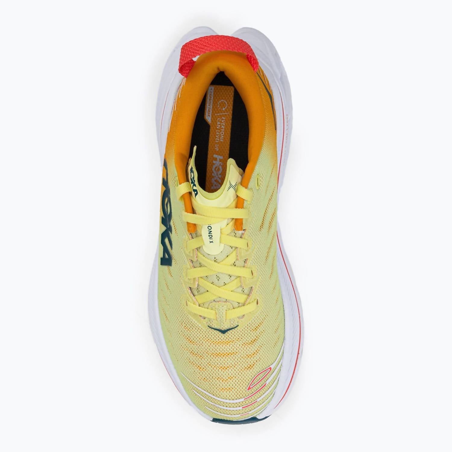 Hoka - Women's Bondi X Running Shoes