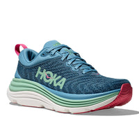 Hoka - Women's Gaviota 5 Wide Shoe