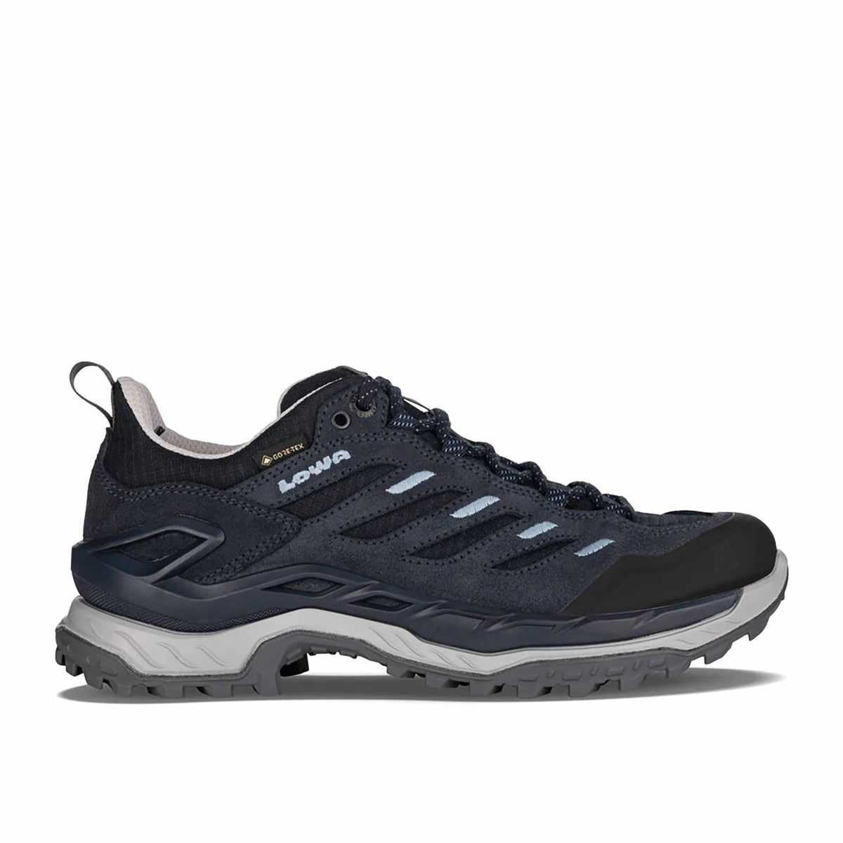 Lowa - Women's Innovo Gtx Lo Shoes