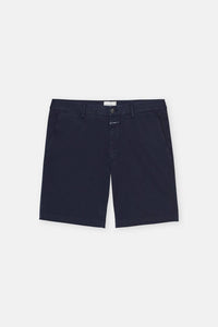 Closed - Mens Chino Shorts