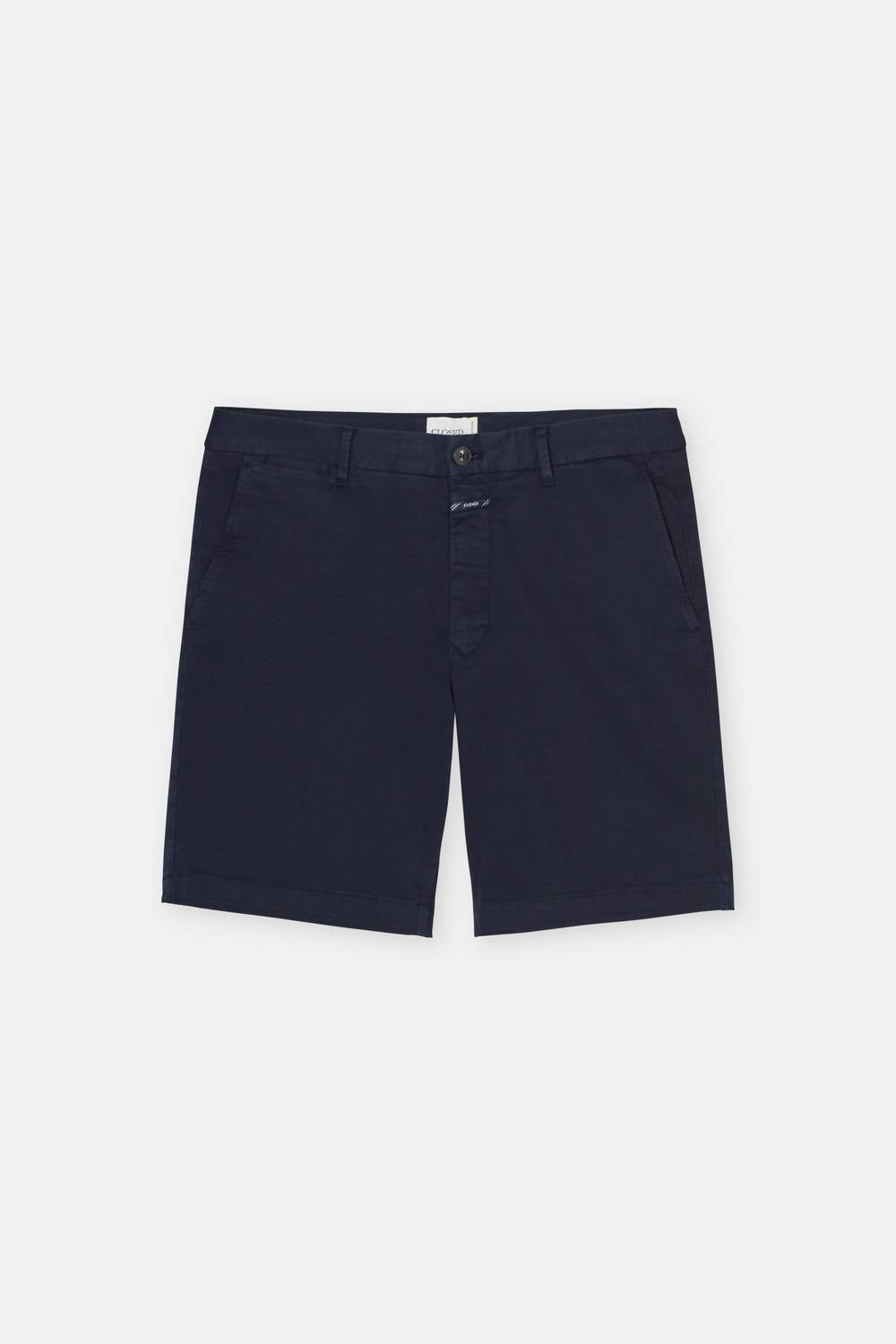 Closed - Mens Chino Shorts