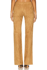 Miaou - Element Trouser Pants