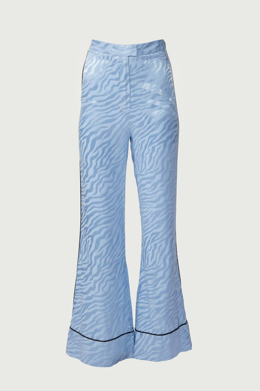 POPPINS PANTS