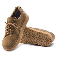 Birkenstock - Unisex - Honnef Low Shoe