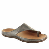 Strive - Women's Carpi Orthotic Sandal