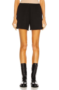 John Elliott - Vintage Fleece Venice Shorts
