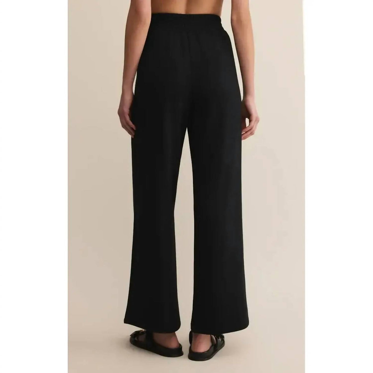 Z Supply - Round Trip Pant