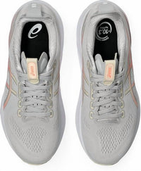 Asics - Women's Gel Kayano 32 Sneakers