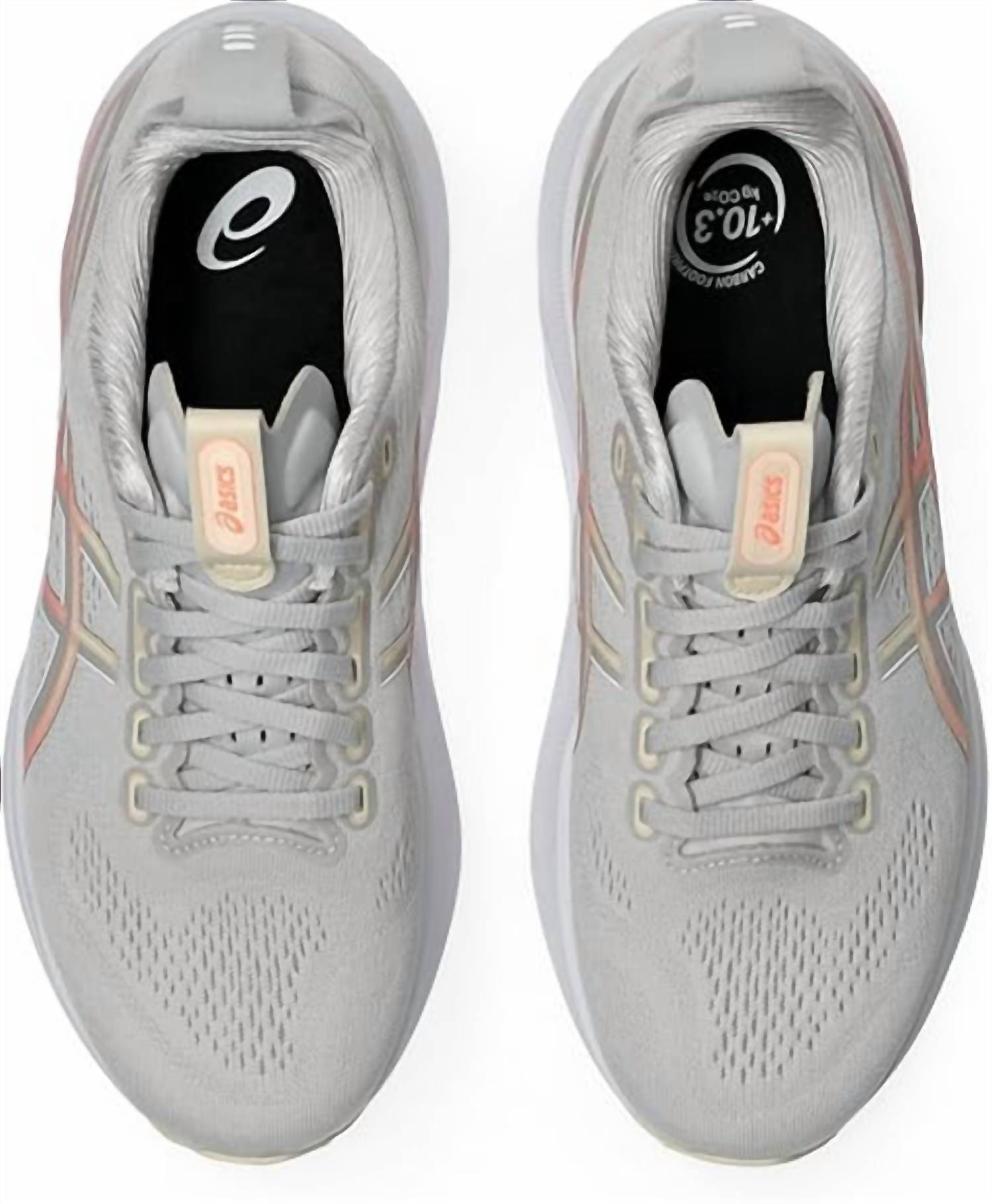 Asics - Women's Gel Kayano 32 Sneakers