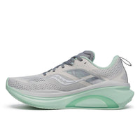 Saucony - Women's Omni 22 Running Shoe