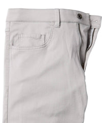Ballin - Men's Crescent Xtreme Comfort Sateen Pants
