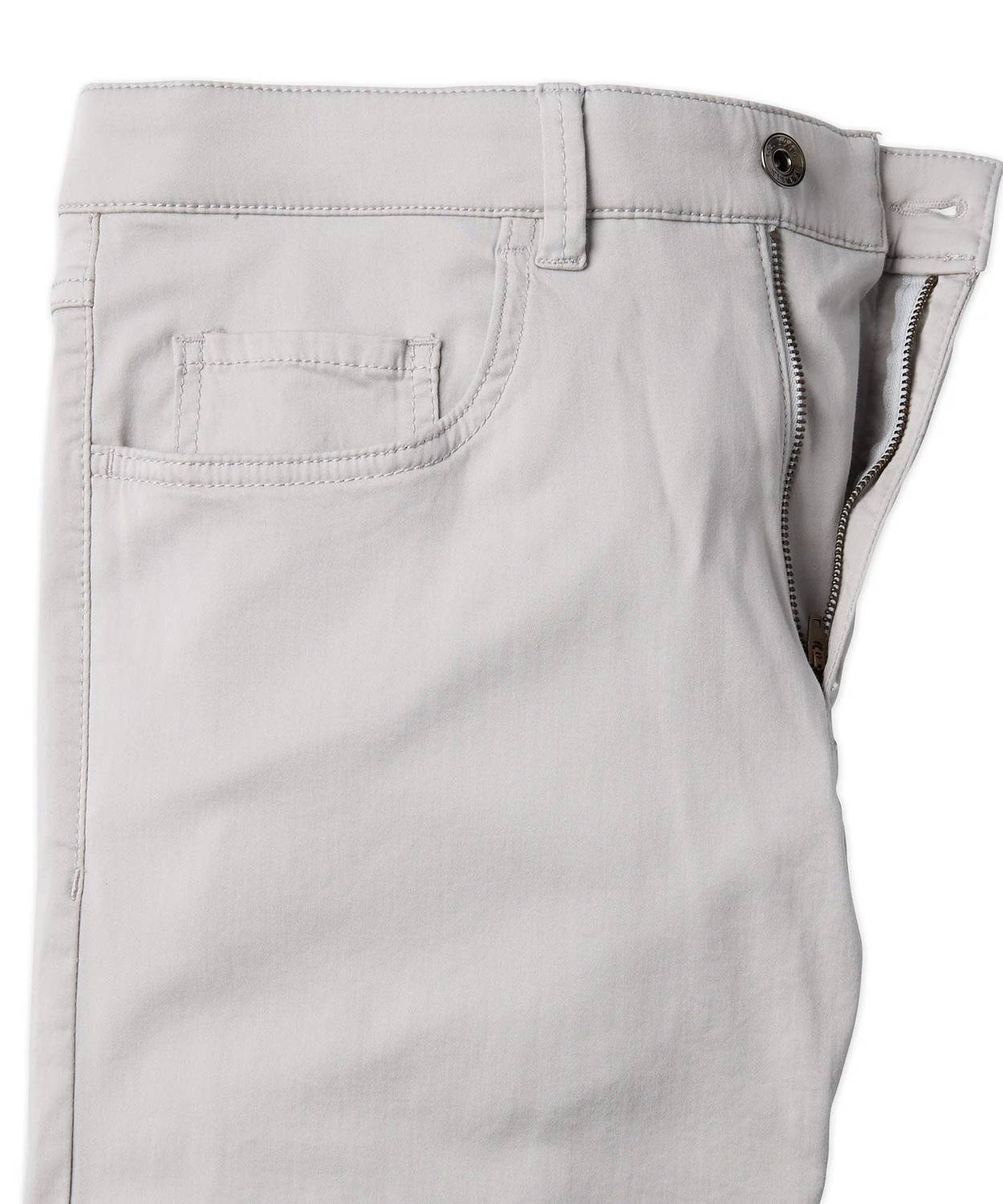 Ballin - Men's Crescent Xtreme Comfort Sateen Pants