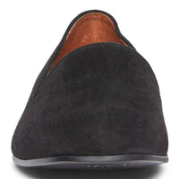 Vionic - Women’s Willa Slip On Flat Shoes