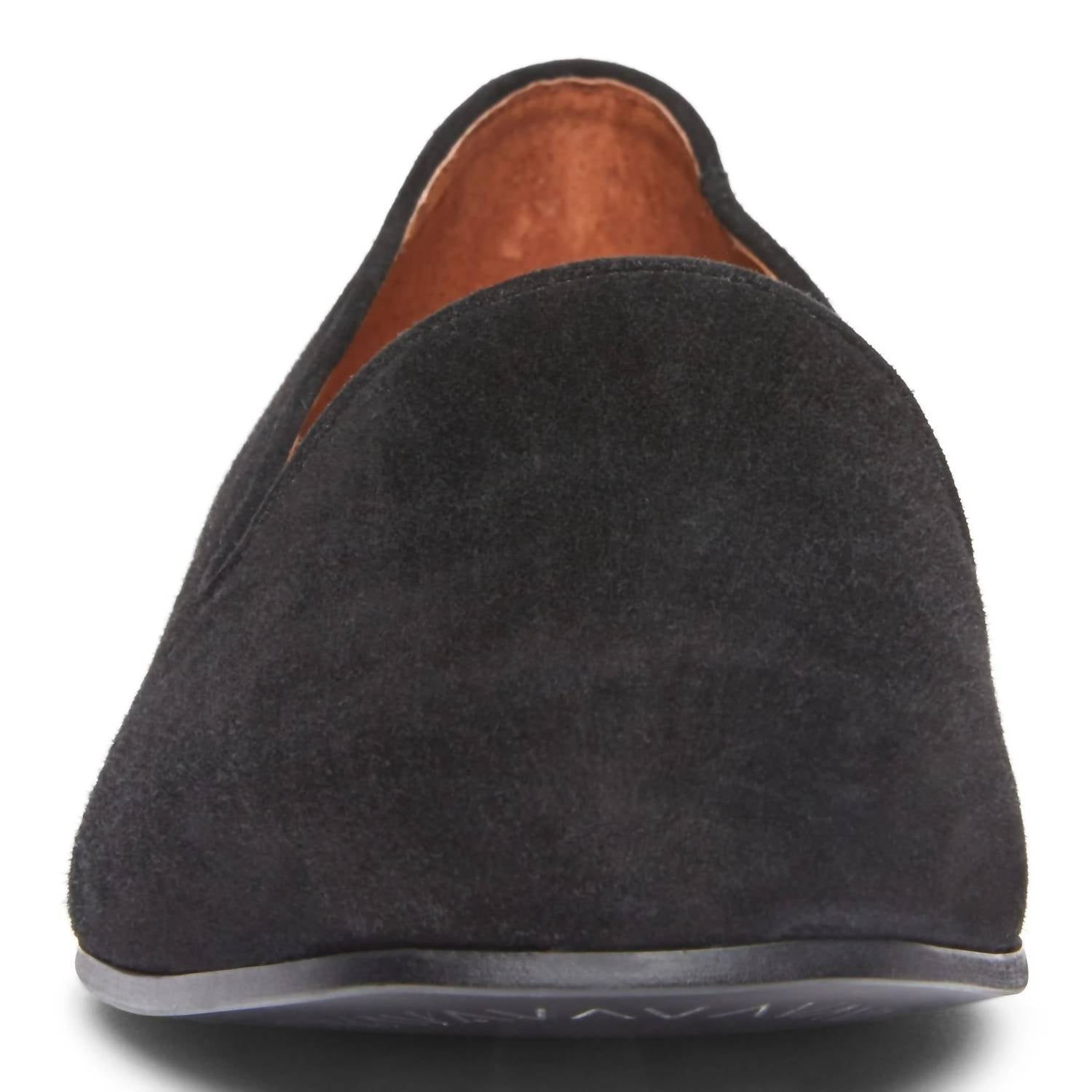 Vionic - Women’s Willa Slip On Flat Shoes