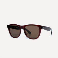 Brigati - Men's Aviator Sunglasses