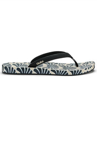 Olukai - Women's ‘uiki Sandals
