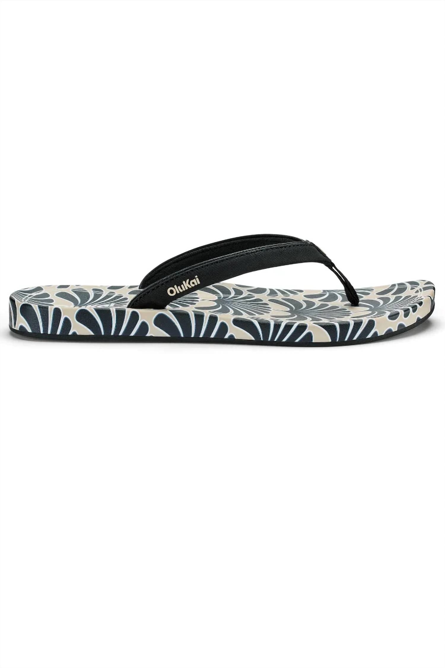 Olukai - Women's ‘uiki Sandals