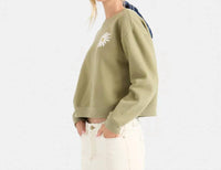 Roark - Port Crew Sweatshirt