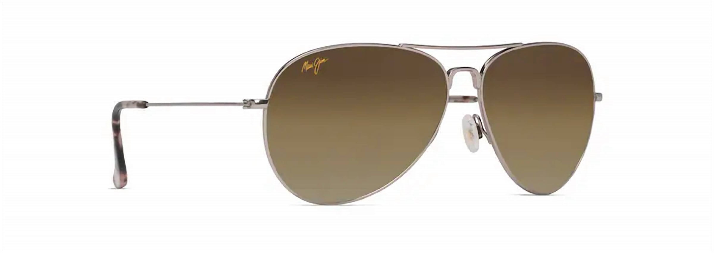 Maui Jim - Mavericks Sunglasses