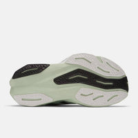 New Balance - Women's Wfcxca4 Shoes