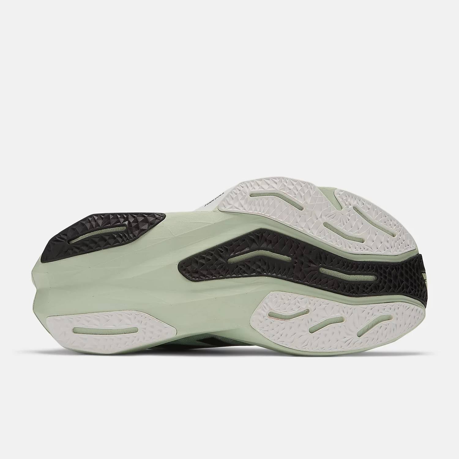 New Balance - Women's Wfcxca4 Shoes