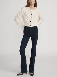 Frame - Reboot Jean