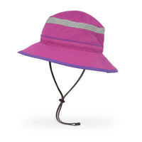 Sunday Afternoons - Kids Fun Bucket Hat
