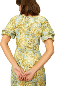 Anna Cate - Britt Dress