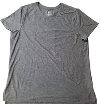 Skechers - Women's Go Walk Short Sleeve T-Shirt