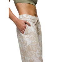 Prana - Fernie Beach Pant