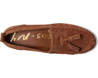 Circus.Ny - Women's Hudson Shoe
