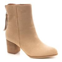 Corkys Footwear - Women's Boujee Bootie