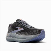 Brooks - Women's Ghost Max 2 Sneaker
