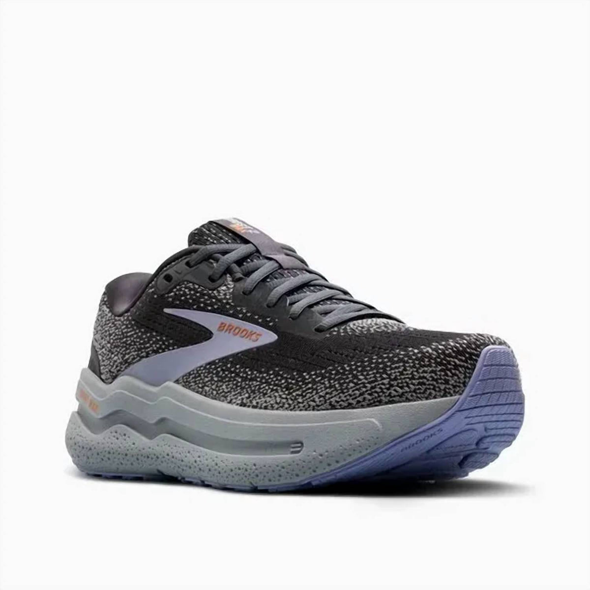 Brooks - Women's Ghost Max 2 Sneaker